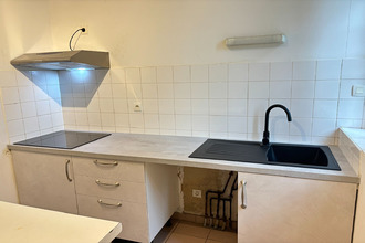 location maison st-sever 40500