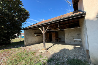 location maison st-sever 40500