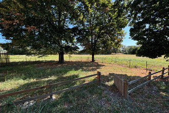 location maison st-sever 40500