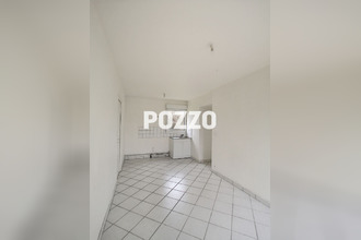 location maison st-sever-calvados 14380