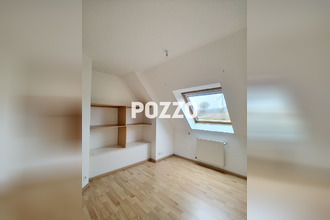 location maison st-sever-calvados 14380