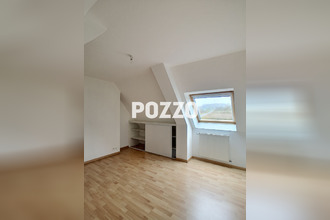 location maison st-sever-calvados 14380