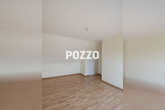 location maison st-sever-calvados 14380