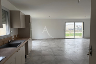 location maison st-sever-de-stonge 17800