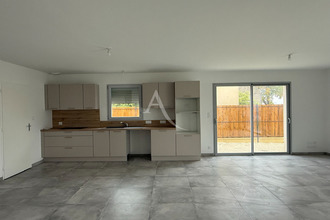 location maison st-sever-de-stonge 17800