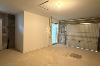 location maison st-sever-de-stonge 17800