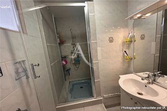location maison st-sever-de-stonge 17800