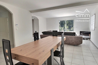 location maison st-simeon-de-bressieux 38870