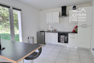 location maison st-simeon-de-bressieux 38870