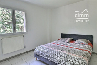 location maison st-simeon-de-bressieux 38870