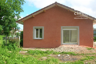 location maison st-simeon-de-bressieux 38870