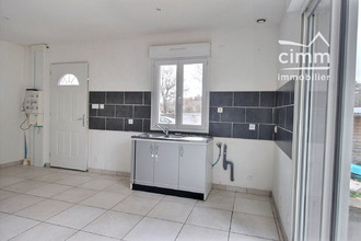 location maison st-simeon-de-bressieux 38870