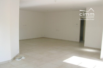 location maison st-simeon-de-bressieux 38870