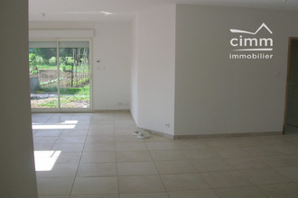 location maison st-simeon-de-bressieux 38870