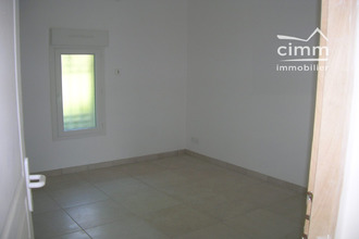 location maison st-simeon-de-bressieux 38870