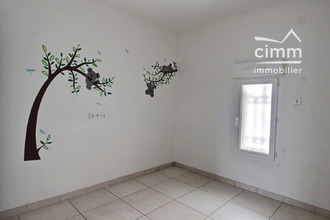 location maison st-simeon-de-bressieux 38870