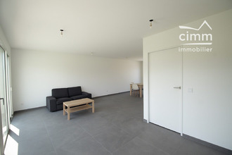 location maison st-simeon-de-bressieux 38870