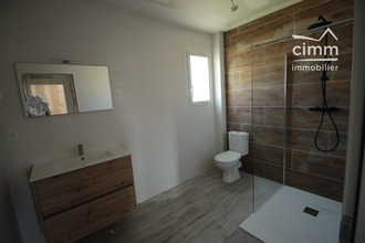 location maison st-simeon-de-bressieux 38870
