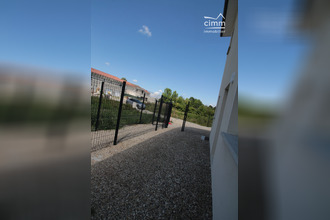 location maison st-simeon-de-bressieux 38870