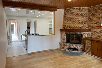 location maison st-simon 02640