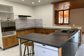 location maison st-simon 02640