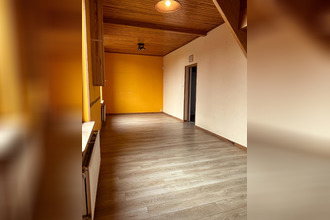 location maison st-simon 02640