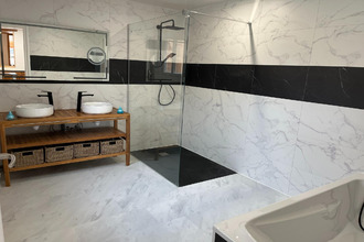 location maison st-simon 02640