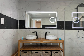 location maison st-simon 02640