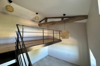 location maison st-sixte 42130