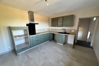 location maison st-sixte 42130