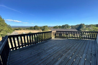 location maison st-sixte 42130