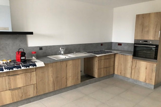 location maison st-sixte 42130