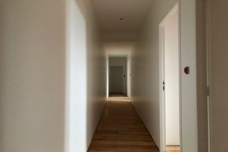 location maison st-sixte 42130