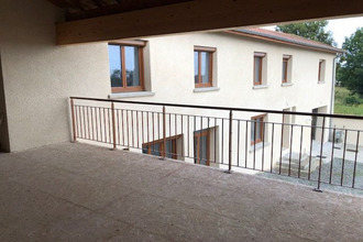 location maison st-sixte 42130