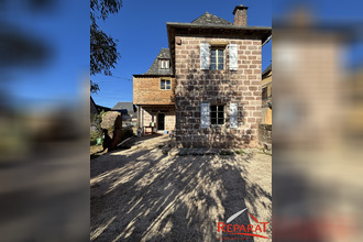 location maison st-solve 19130