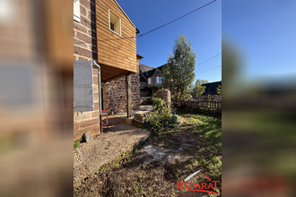 location maison st-solve 19130