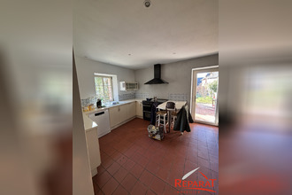 location maison st-solve 19130