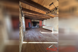 location maison st-solve 19130