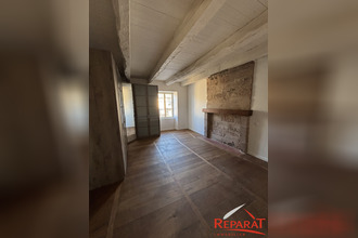 location maison st-solve 19130