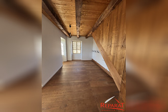 location maison st-solve 19130