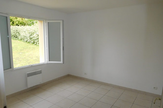 location maison st-sorlin-de-conac 17150