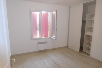 location maison st-sorlin-de-conac 17150