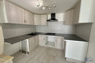 location maison st-sorlin-de-conac 17150