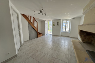 location maison st-sorlin-de-conac 17150