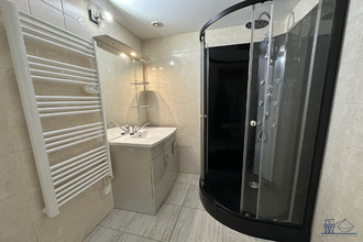 location maison st-sorlin-de-conac 17150