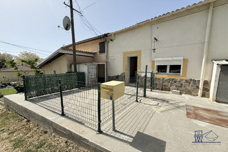location maison st-sorlin-de-conac 17150