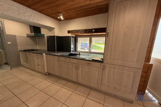 location maison st-sorlin-de-conac 17150