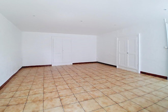 location maison st-sorlin-de-morestel 38510