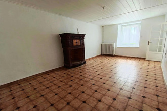 location maison st-sorlin-de-morestel 38510