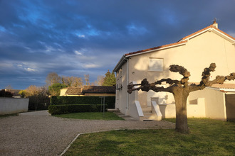 location maison st-sorlin-en-valloire 26210